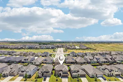 16420 Hidden Cove Drive, Celina, TX 75009 - Photo 36
