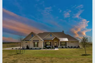 24 Dove Landing, Valley View, TX 76272 - Photo 36