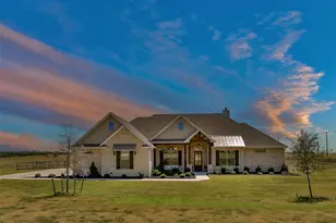 24 Dove Landing, Valley View, TX 76272 - Photo 36