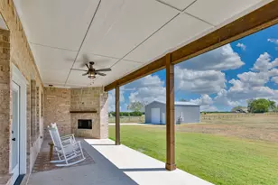 24 Dove Landing, Valley View, TX 76272 - Photo 32
