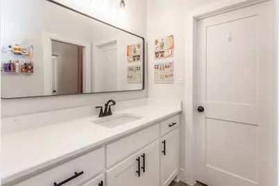 24 Dove Landing, Valley View, TX 76272 - Photo 28