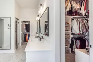 24 Dove Landing, Valley View, TX 76272 - Photo 22