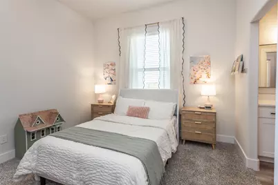 24 Dove Landing, Valley View, TX 76272 - Photo 26