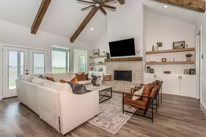 24 Dove Landing, Valley View, TX 76272 - Photo 12