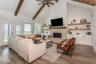 24 Dove Landing, Valley View, TX 76272 - Photo 12