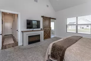 24 Dove Landing, Valley View, TX 76272 - Photo 20
