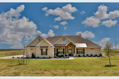 24 Dove Landing, Valley View, TX 76272 - Photo 1