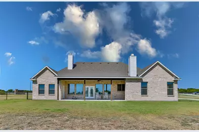 24 Dove Landing, Valley View, TX 76272 - Photo 30