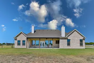 24 Dove Landing, Valley View, TX 76272 - Photo 30