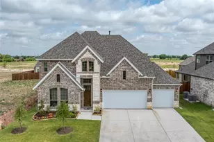 2116 Spyglass Dr, Royse City, TX 75189 - Photo 1