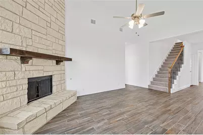 2116 Spyglass Drive, Royse City, TX 75189 - Photo 18