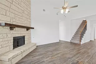 2116 Spyglass Dr, Royse City, TX 75189 - Photo 18