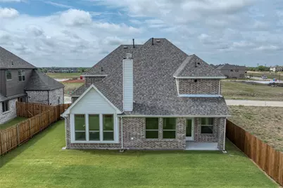 2116 Spyglass Drive, Royse City, TX 75189 - Photo 38