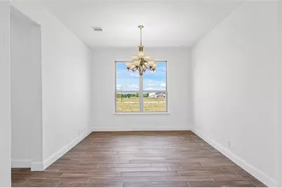 2116 Spyglass Drive, Royse City, TX 75189 - Photo 10