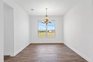 2116 Spyglass Dr, Royse City, TX 75189 - Photo 10