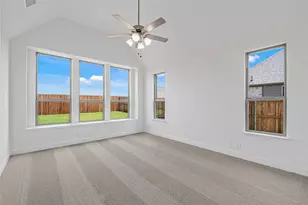 2116 Spyglass Dr, Royse City, TX 75189 - Photo 20