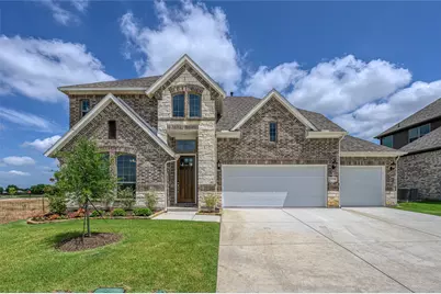 2116 Spyglass Drive, Royse City, TX 75189 - Photo 4