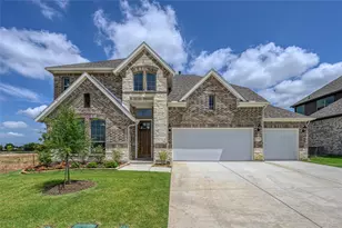 2116 Spyglass Dr, Royse City, TX 75189 - Photo 4
