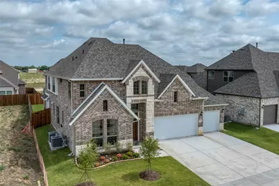 2116 Spyglass Drive, Royse City, TX 75189 - Photo 2