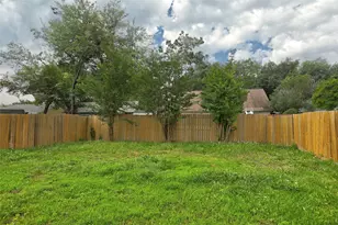 2102 Apollo Rd, Richardson, TX 75081 - Photo 22
