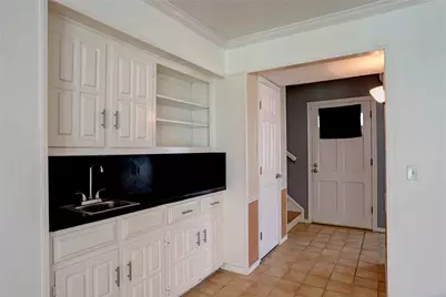 2102 Apollo Road, Richardson, TX 75081 - Photo 8