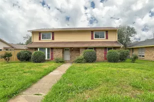 2102 Apollo Rd, Richardson, TX 75081 - Photo 4