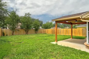 2102 Apollo Rd, Richardson, TX 75081 - Photo 26