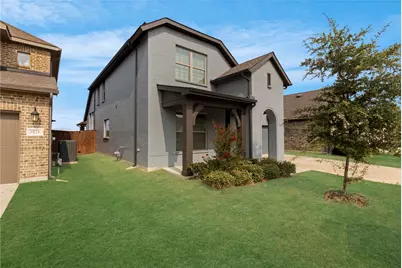 1033 Parkfield Road, Royse City, TX 75189 - Photo 2