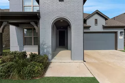 1033 Parkfield Road, Royse City, TX 75189 - Photo 1