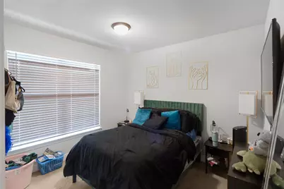 1033 Parkfield Road, Royse City, TX 75189 - Photo 26