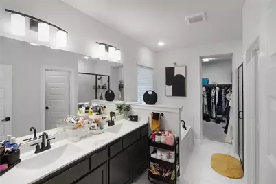 1033 Parkfield Road, Royse City, TX 75189 - Photo 28