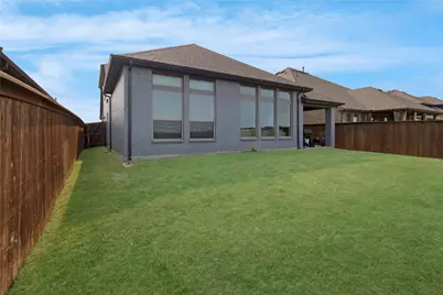 1033 Parkfield Road, Royse City, TX 75189 - Photo 34