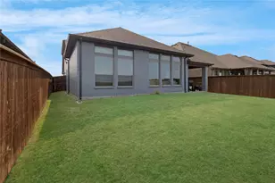 1033 Parkfield Rd, Royse City, TX 75189 - Photo 34