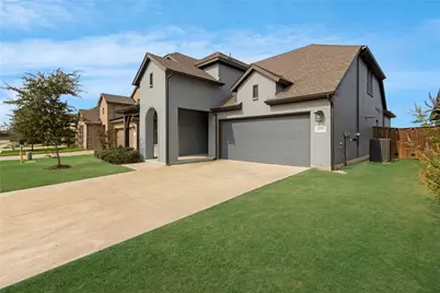 1033 Parkfield Road, Royse City, TX 75189 - Photo 4