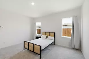 2314 Winthrop Ave, Princeton, TX 75407 - Photo 24