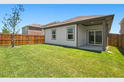 2314 Winthrop Avenue, Princeton, TX 75407 - Photo 28