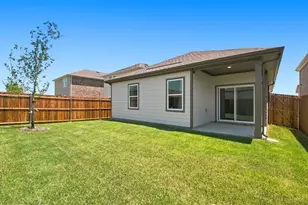 2314 Winthrop Ave, Princeton, TX 75407 - Photo 28