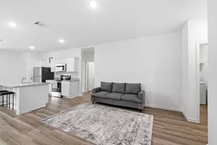 2314 Winthrop Ave, Princeton, TX 75407 - Photo 6