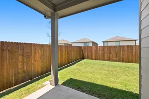 2314 Winthrop Ave, Princeton, TX 75407 - Photo 28