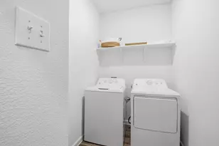 2314 Winthrop Ave, Princeton, TX 75407 - Photo 10
