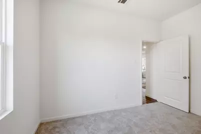 2314 Winthrop Avenue, Princeton, TX 75407 - Photo 22