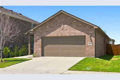 2314 Winthrop Avenue, Princeton, TX 75407 - Photo 2