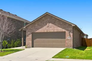 2314 Winthrop Ave, Princeton, TX 75407 - Photo 2
