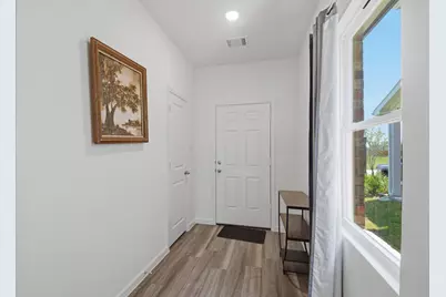 2314 Winthrop Avenue, Princeton, TX 75407 - Photo 4