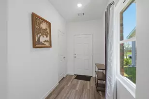2314 Winthrop Ave, Princeton, TX 75407 - Photo 4