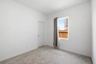 2314 Winthrop Ave, Princeton, TX 75407 - Photo 20
