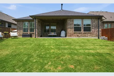 14925 Belclaire Avenue, Aledo, TX 76008 - Photo 30