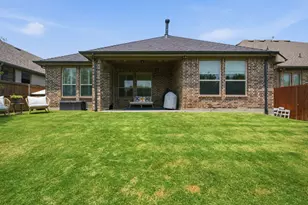 14925 Belclaire Ave, Aledo, TX 76008 - Photo 30