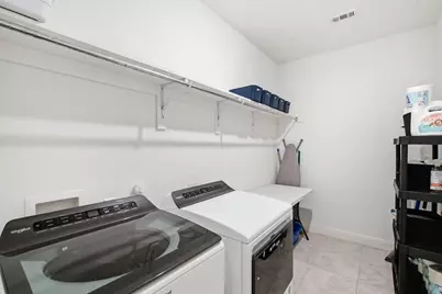 14925 Belclaire Avenue, Aledo, TX 76008 - Photo 28