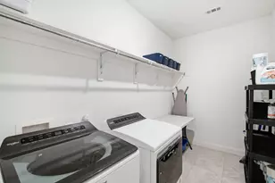 14925 Belclaire Ave, Aledo, TX 76008 - Photo 28